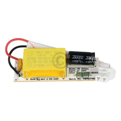 Elektronik Candy 41041487 LED Lichtmodul für Kühlschrank