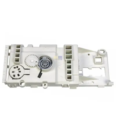 Elektronik Eingabeelektronik 481221838408 Bauknecht, Whirlpool, Ikea