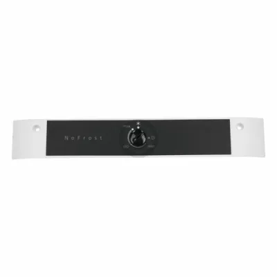 Elektronik Gorenje 460996 für Kühlschrank 13CNI/54N-A13/N1