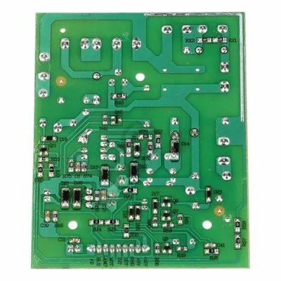 Elektronik Gorenje 479057 für Brotbackautomat BM1403-P-41