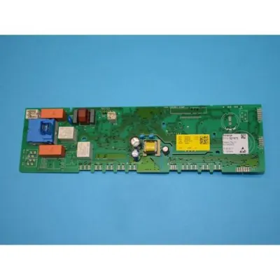 Elektronik Gorenje 621973 Steuermodul für Trockner