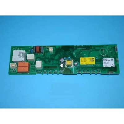 Elektronik Gorenje 621980 Steuermodul für Trockner SP/K-B-10