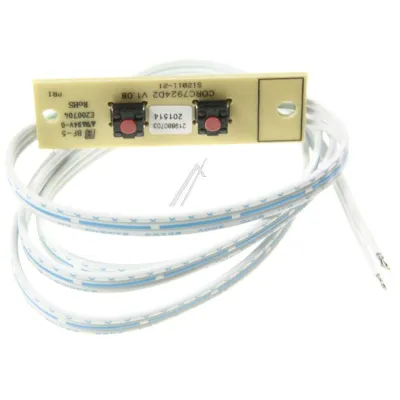 Elektronik, Handgriff (2198358042)