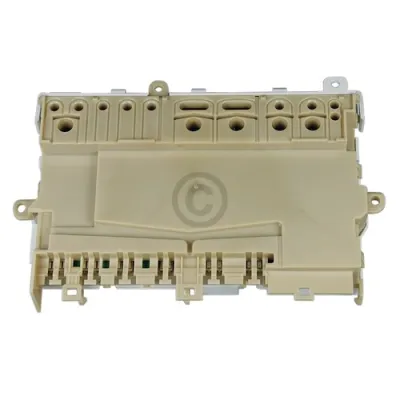 Elektronik Ignis 481010321962 Steuerung programmiert für Geschirrspüler