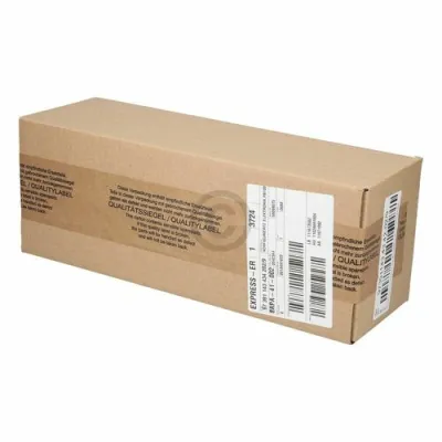 Elektronik IKEA 973911434342029 für Geschirrspüler PB100