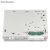 Bild: Elektronik Indesit C00252878 für Waschmaschine Bauknecht, Whirlpool, Ikea