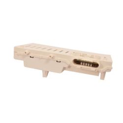 Elektronik Indesit C00254297 Original Indesit Hotpoint