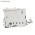 Bild: Elektronik Indesit C00293398 Original Bauknecht, Whirlpool, Ikea