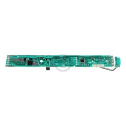 Elektronik Integralplatine 6133290 Liebherr