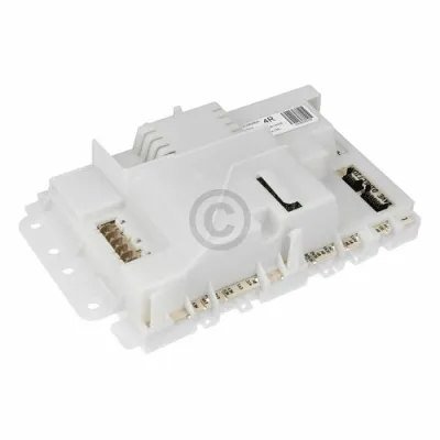 Elektronik INVENSYS Hoover 49018809 für Waschmaschine