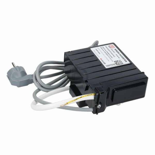 Platine inverter 5940942400 5940942400, C00894592 Frigo, Réfrigérateur
