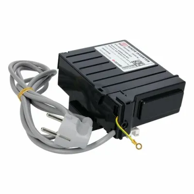 Elektronik Inverter Beko 5945670300 für Kühlschrank