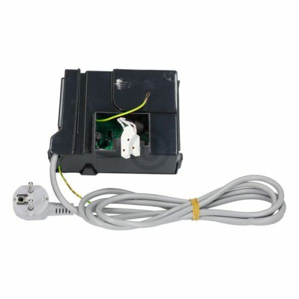 Abtauwiderstand 600 W + Sonde 26 Cm Für Kühlschrank Maytag & Andere Marken – Ersatzteil 8888632