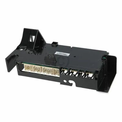 Elektronik Inverter für Motor Beko 2487901000 für Waschmaschine