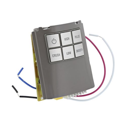 Bild: Elektronik, komplett, SB7300S (4055282406)