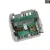 Bild: Elektronik Kontrolleinheit 480111104691 Bauknecht, Whirlpool, Ikea