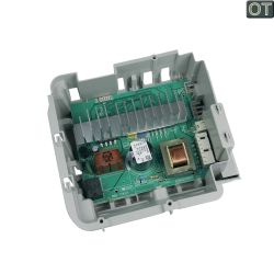 Elektronik Kontrolleinheit 480111104691