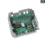 Bild: Elektronik Kontrolleinheit 480111104691