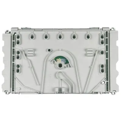 Elektronik Kontrolleinheit programmiert 481075166436