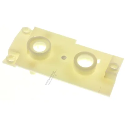 Elektronik, Leiterplatte (4071366795)