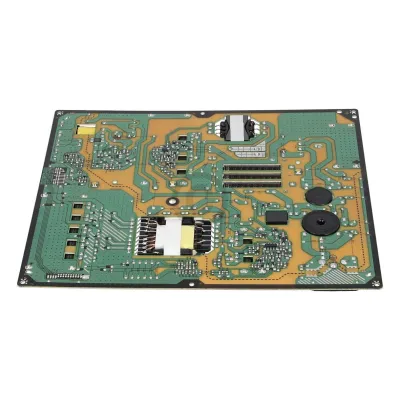 Elektronik LG CRB31042301 generalüberholtes Netzmodul für Fernseher TV