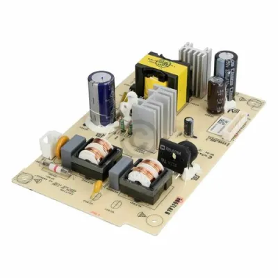 Elektronik LG Electronics EBR84530701 SPJ9B-W