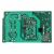 Bild: Elektronik LG Electronics EBR84530701 SPJ9B-W