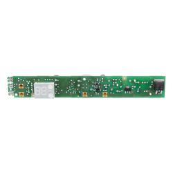 Elektronik Liebherr 6113849 für Kühlschrank