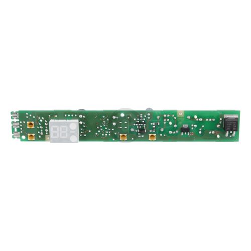Bild: Elektronik Liebherr 6113849 für Kühlschrank