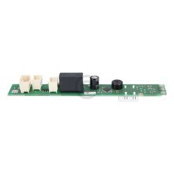 Elektronik Liebherr 6113849 für Kühlschrank