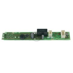 Elektronik Liebherr 6113851 für Kühlschrank