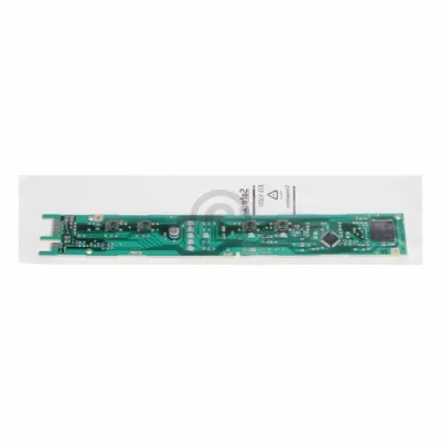 Elektronik Liebherr 6144444 für Kühlschrank