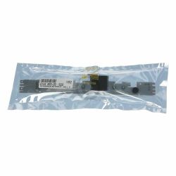 Elektronik Liebherr 6144803 für Gefrierschrank GP20/24