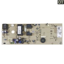 Elektronik Modul Beko 2961561002