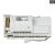 Bild: Elektronik Modul C00272690 Bauknecht, Whirlpool, Ikea, Indesit Hotpoint