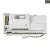 Bild: Elektronik Modul C00272690 Bauknecht, Whirlpool, Ikea, Indesit Hotpoint