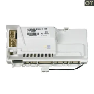 Elektronik Modul C00272690 Bauknecht, Whirlpool, Ikea, Indesit Hotpoint