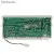 Bild: Elektronik Modul C00272690 Bauknecht, Whirlpool, Ikea, Indesit Hotpoint
