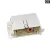 Bild: Elektronik Modul Candy 41021535 für Waschmaschine Candy Hoover