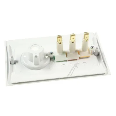 Elektronik-Modul für Kühlschrank Beko C00905519 Steuerplatine