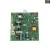 Bild: Elektronik Philips Saeco 996530071874 Steuerplatine für Kaffeemaschine 11027925