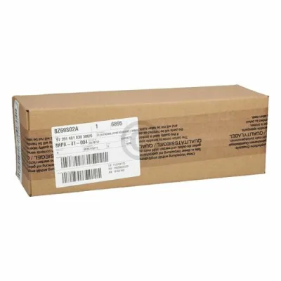 Elektronik privileg 973914010305006 für Waschmaschine EWM100