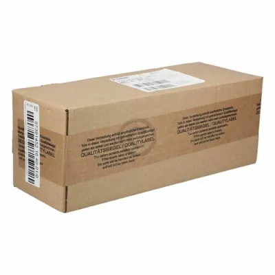 Elektronik privileg 973914521640016 für Waschmaschine EWM21