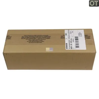 Elektronik programmiert 97391609640007/2 AEG, Electrolux, Juno, Zanussi