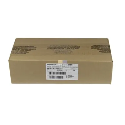 Elektronik programmiert 97391609652900/3 AEG, Electrolux, Juno, Zanussi