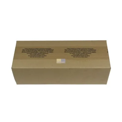 Elektronik programmiert 97391609676003/8 AEG, Electrolux, Juno, Zanussi