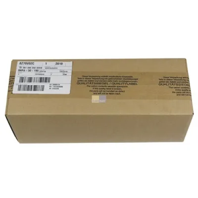 Elektronik programmiert AEG 97391490350404/6 für Waschmaschine