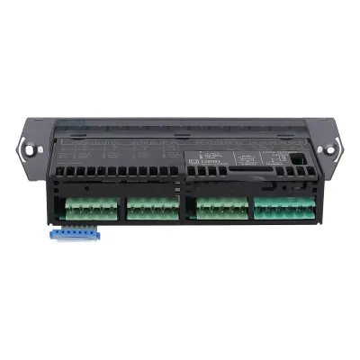 ELEKTRONIK PROGRAMMIERT + VERPACKT Liebherr 9291099 für Gewerbegerät Liebherr