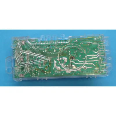 ELEKTRONIK PS-05/1 KP Gorenje 279121