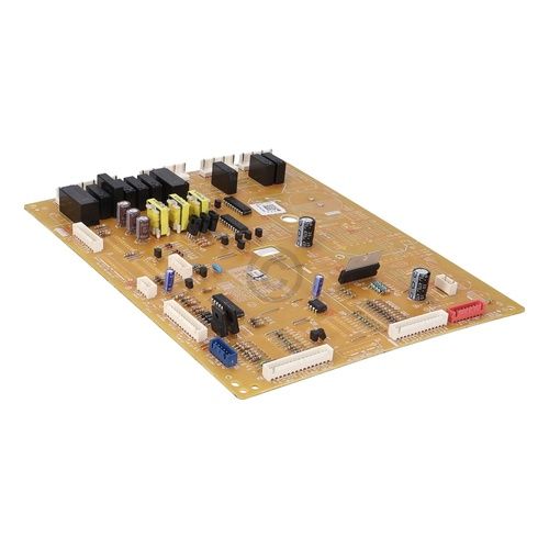 Bild: Elektronik Samsung DA92-00406B für Kühlschrank